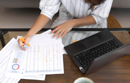 How to Get a Business Loan in India – Complete Guide