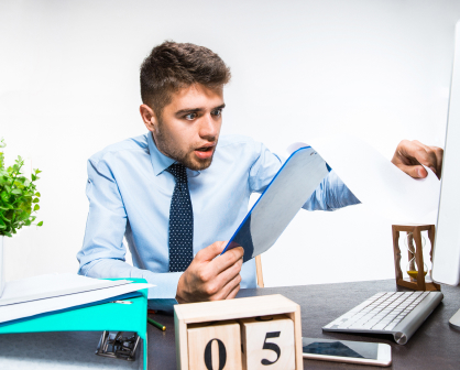 How to Get Instant Personal Loan in India 